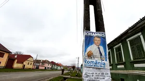 Orban dezvăluie că PSD are pregătită o OUG prin care să-i interzică lui Iohannis implicarea în campania pentru referendum