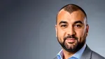 Inteligența Artificială în 2025: risc sau oportunitate în crearea unui site web?