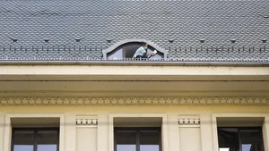 Datoriile curente ale Primăriei Capitalei, egale cu costul podului peste Dunăre sau al metroului din Drumul Taberei