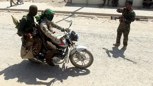 Miliţii şiite comit 