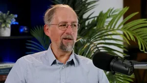 Adam Back respinge teoria că ar fi Satoshi Nakamoto, creatorul Bitcoin