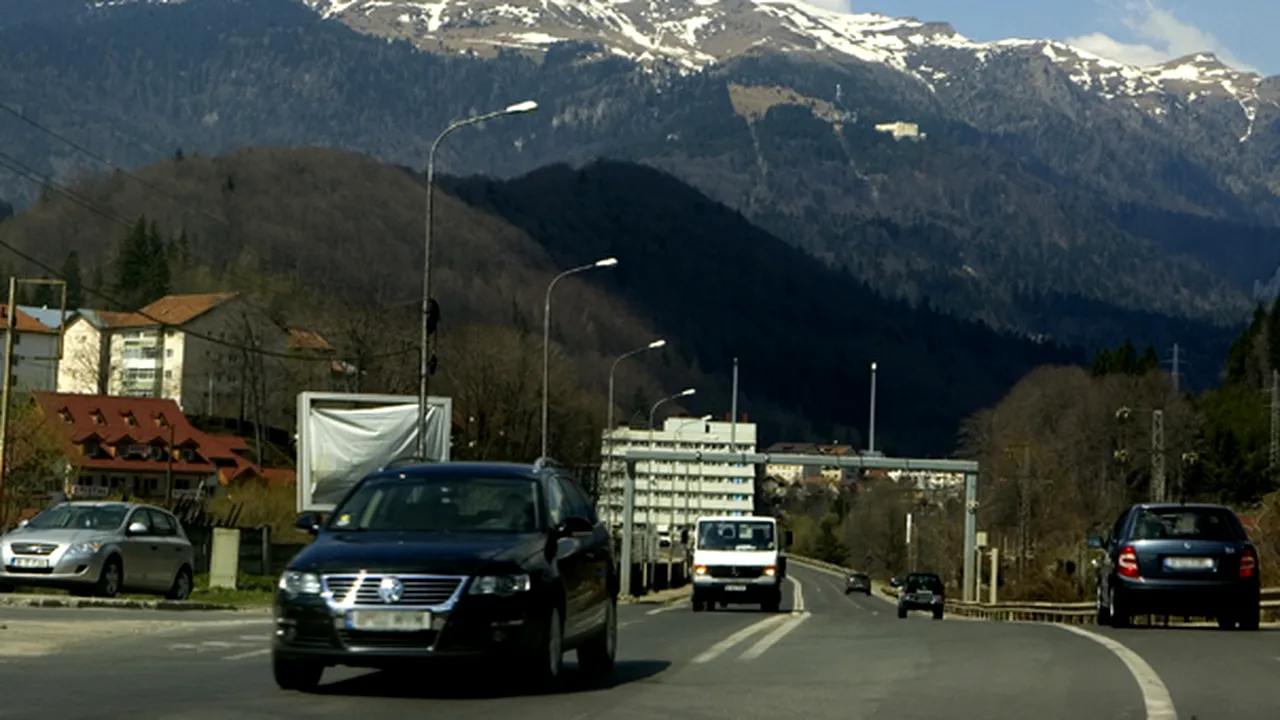 OFERTE pentru turişti în minivacanţa de 1 Decembrie: Pachete mai scumpe decât în Bulgaria, Ungaria sau Slovenia, reduceri pentru turiştii care poartă numele Andrei