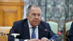 Tensiuni și apeluri la pace: Lavrov și Rubio discută despre Ucraina