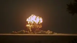 ''Operaţiunea Gunnerside'', misiunea care i-a împiedicat pe nazişti să fabrice prima bombă atomică