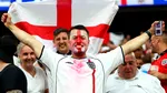 Cinci bilete la Euro 2028 vor costa cât un singur loc de parcare la Cupa Mondială
