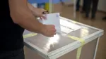 Neamț. Rezultate finale alegeri prezidenţiale, turul I. Cum au votat nemțenii