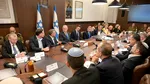 Hamas face presiuni asupra Israelului pentru eliberarea prizonierilor importanți