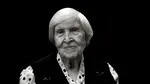 Steluța Lucia Rodica Coposu, sora fostului lider țărănist Corneliu Coposu, a murit