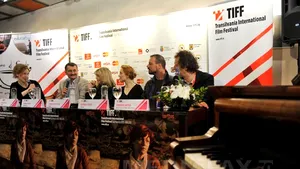 TIFF 2013: Filmul indian 