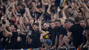 Biletele pentru meciul România-Kosovo, din Liga Naţiunilor, se vând ca pâinea caldă