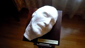 15 ianuarie: Cum se vede Eminescu cel de după Eminescu. 168 de ani de la naşterea poetului