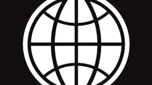 Romania Faces Risks That May Trigger Econ Downward Spiral - World Bank