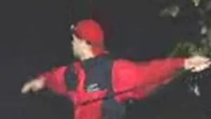 Braşov: Intervenţie a salvamontiştilor pentru recuperarea unor turişti