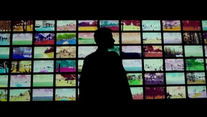 Reacții negative la intrarea în vigoare a noilor norme UE privind publicitatea politică