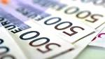 Curs valutar 17 aprilie. Aurul a crescut, iar leul a obținut o cotație mai bună față de toate cele patru monede de referință