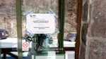 Trei familii au ajuns la spital după ce au mâncat la un restaurant dintr-o staţiune din Harghita
