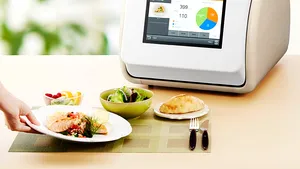 Șase alimente sărate care cresc glicemia și alternativele sănătoase pentru a preveni diabetul