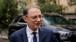 Luca Niculescu: Miniștrii PSD și independenții vor lucra după aceleași reguli. Votul de învestitură, săptămâna viitoare