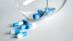 Un antibiotic utilizat pentru pneumonie și infecții urinare, asociat cu un risc mai mare de deces