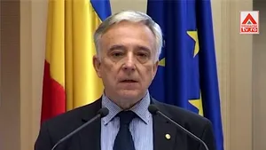 Isărescu: Agenţiile de rating cotează România pentru ceea ce nu face, nu pentru ce face în exces