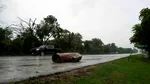 Inundațiile devastatoare lovesc din nou Texasul / Cel puțin doi morți și peste 230 de persoane salvate