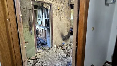 NEWS ALERT Un lider rus anunță că incidentul de la Galați se va repeta: Să nu doarmă liniștiți, este doar începutul