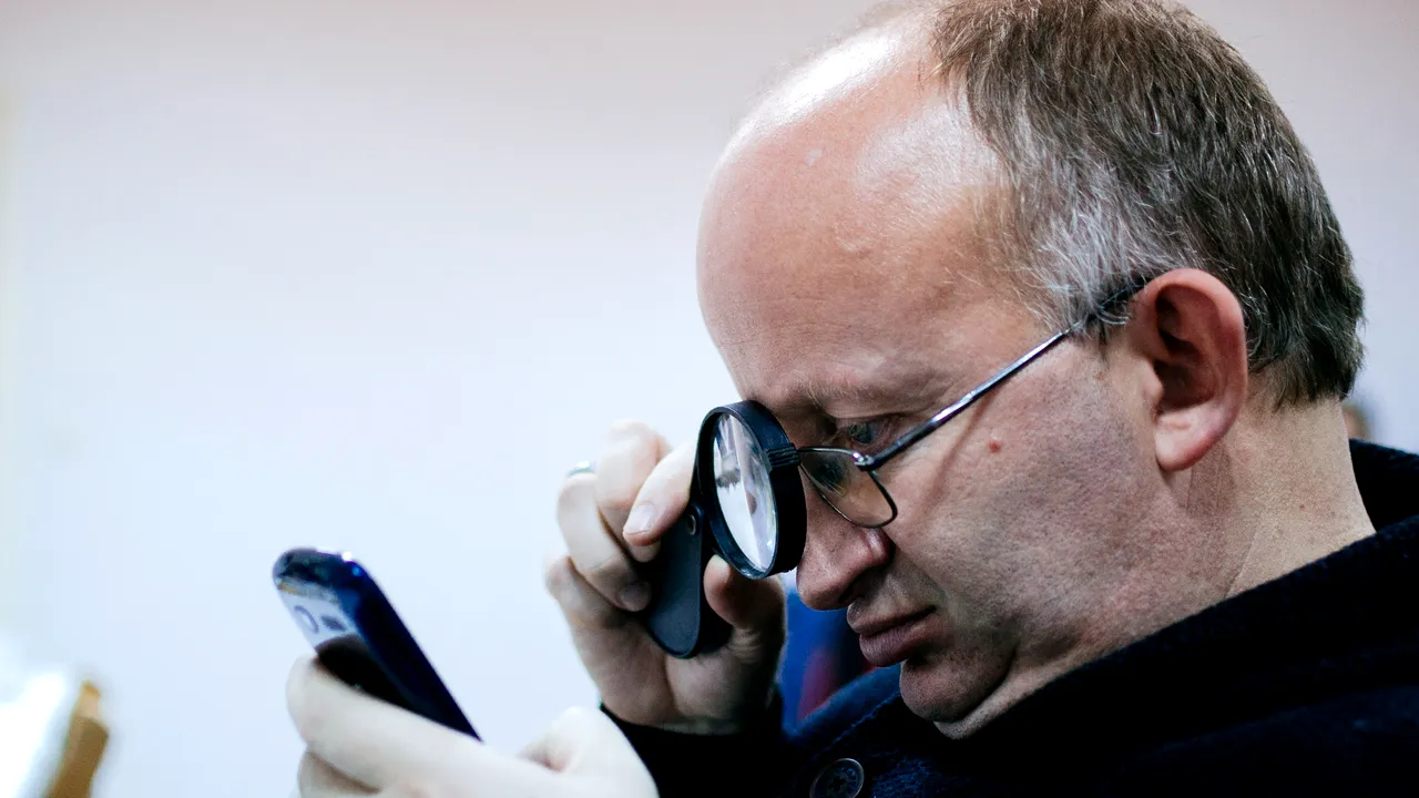 La ce ar renunţa bărbaţii dacă ar putea să-şi redobândească părul