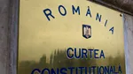 Demisia preşedintelui Klaus Iohannis a ajuns pe masa CCR