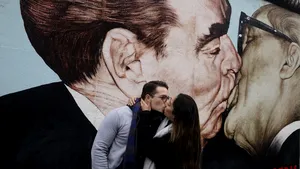 Criză demografică în Germania: numărul căsătoriilor scade şi se nasc tot mai puţini copii