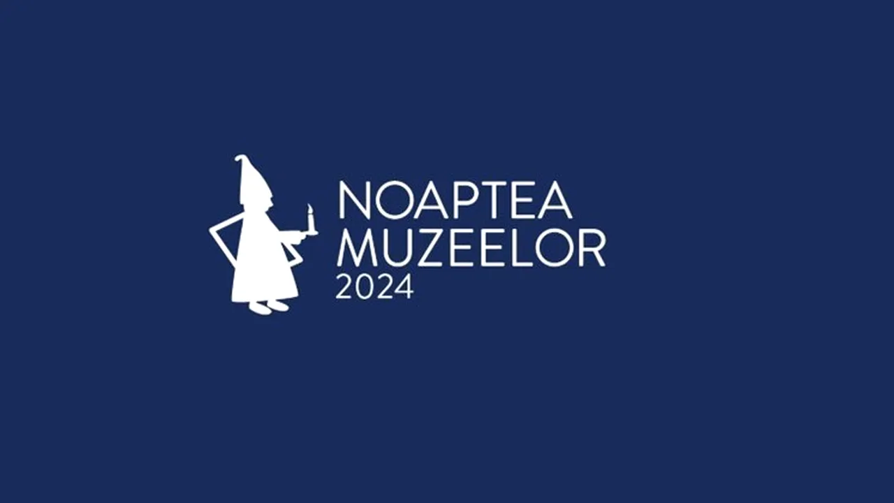 Discrepanţele salariale din sectorul cultural conduc la boicotul celebrării Nopţii Muzeelor