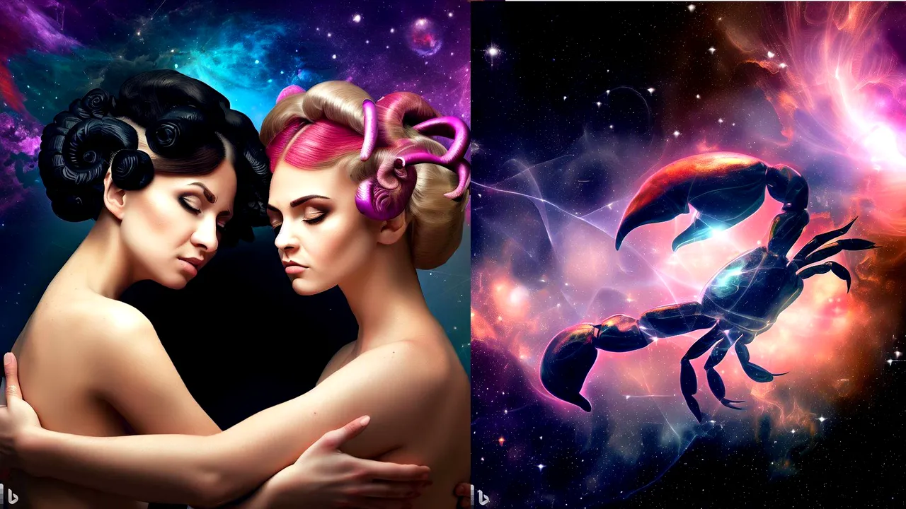 HOROSCOP 14 MAI 2023, DUMINICĂ - Racul are parte de romantism, Scorpionul are parte de o călătorie plină de aventură şi mister cu cineva special