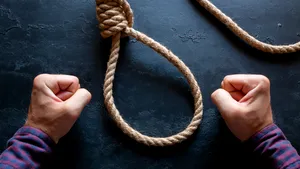 Execuţie în masă în Arabia Saudită. Motivul pentru care ZECI de oameni şi-au găsit sfârşitul