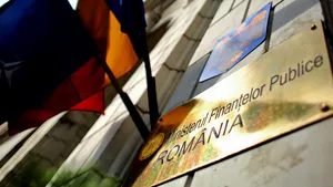 Ministerul Finanţelor a decis completarea Codului Fiscal şi a Legii contabilităţii