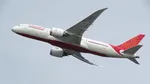 O problemă mecanică ar fi dus la pierderea altitudinii unui avion Air India din această lună. Ce arată analizele preliminare