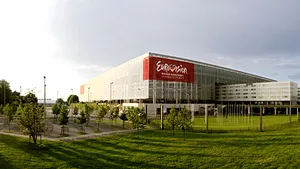 Finala Eurovision 2011 va avea loc la Düsseldorf