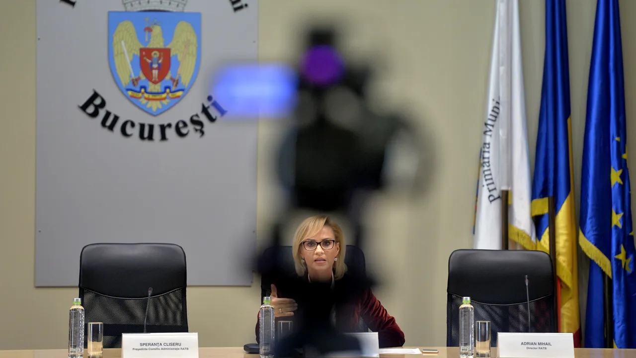 Patronatul constructorilor: Firmele Primăriei sfidează „legal” principiile achiziţiilor publice