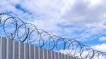 Estonia își consolidează granița de est cu Rusia prin șanțuri antitanc și buncăre