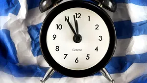 Grecia nu va prezenta creditorilor noi propuneri de reformă