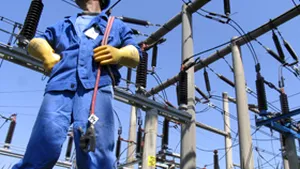 ANCOM: Au fost stabilite tarifele orientative pentru accesul la stâlpii operatorilor de reţea