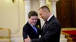 Nicușor Dan: „Nu putem să-l luăm foarte în serios pe Vladimir Putin”. Avertisment despre război și pregătirea României