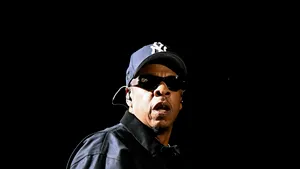 Răsturnare de situație în cazul lui Jay-Z. Femeia care l-a acuzat de viol spune acum că nu l-a întâlnit niciodată