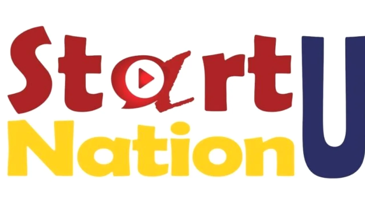 Termenul de înscriere în programul Start-Up Nation a fost prelungit