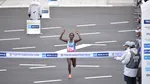 Atletă de top la maraton, suspendată șase ani pentru dopaj și falsificarea unei prescripții medicale