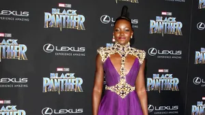 Filmul care a luat cu asalt box office-ul nord-american de weekend:  încasări de aproape 200 milioane dolari în primele trei zile de la lansare / Top 10