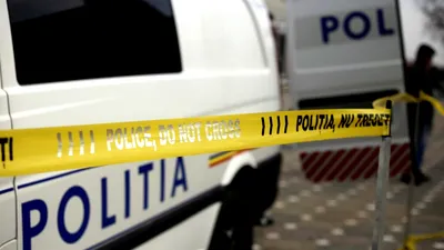 SOCIAL Scandalul din Centrul Vechi al Capitalei s-a terminat prost pentru un cunoscut luptător de MMA. Bărbatul a fost reținut