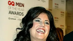 Ce face şi cum arată acum Monica Lewinsky, protagonista celui mai mare scandal sexual din istorie - FOTO, VIDEO