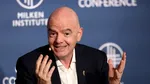 FIFA apără prețurile biletelor la Cupa Mondială 2026: Trebuie să ținem cont de piață