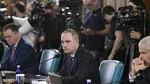 Guvernul a aprobat prima rectificare bugetară din 2026. Nazare: Sănătatea este principala prioritate