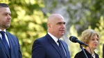 Ilie Bolojan refuză guvernare alături de PSD: Au nevoie de PNL doar ca paravan, să aibă pe cine da vina