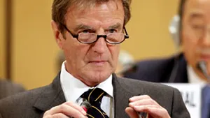 Kouchner face promisiuni Siriei dacă aceasta va respecta Libanul